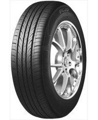 Pace PC20 185/65 R15 88H 